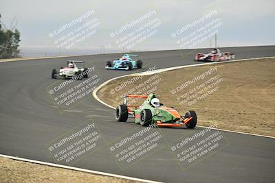 media/Jan-26-2025-CalClub SCCA (Sun) [[cfcea7df88]]/Group 2/Race/